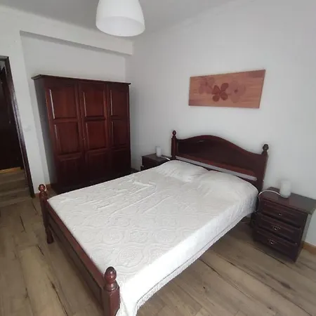 Casa Alto Da Serra * Zambujal (Setubal)