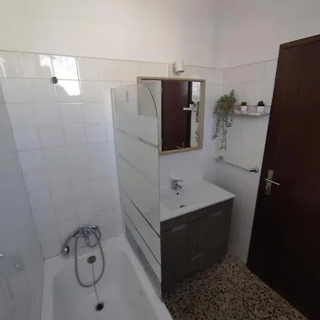Feriehus Casa Alto Da Serra